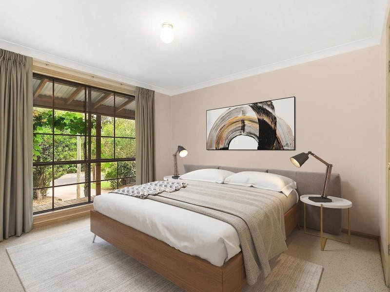 20 Woodland Avenue, Hazelbrook NSW 2779
