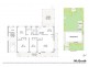 20 Woodland Avenue, Hazelbrook NSW 2779 Floorplan