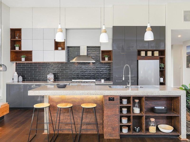 4 Cumberland Street, Katoomba NSW 2780