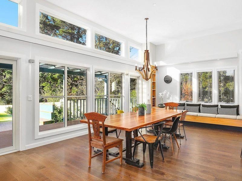 4 Cumberland Street, Katoomba NSW 2780