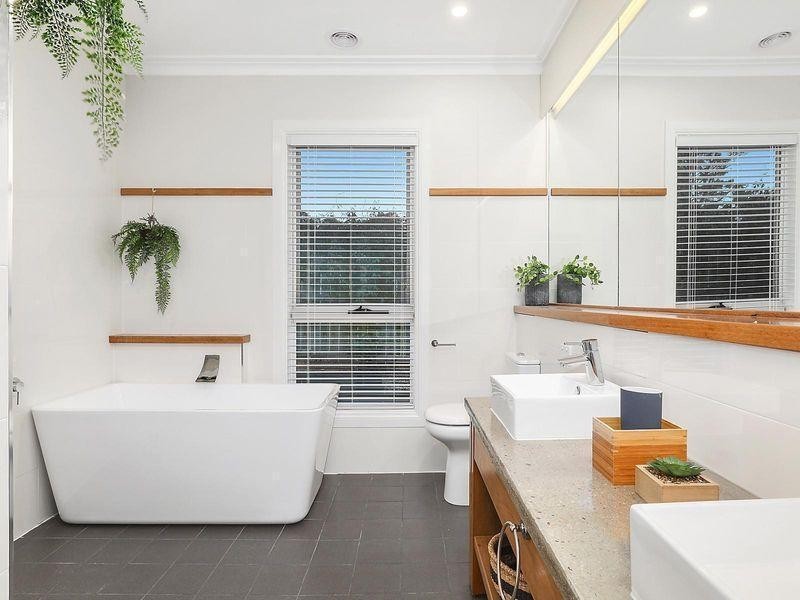 4 Cumberland Street, Katoomba NSW 2780