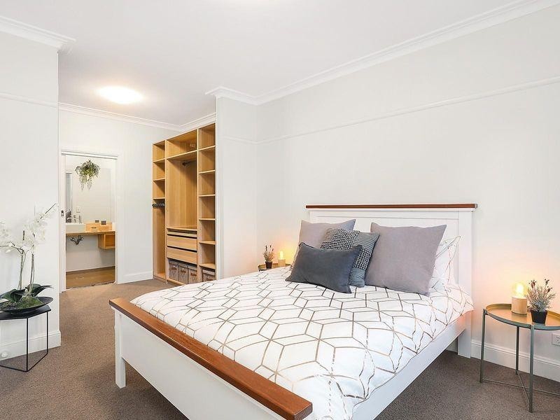 4 Cumberland Street, Katoomba NSW 2780