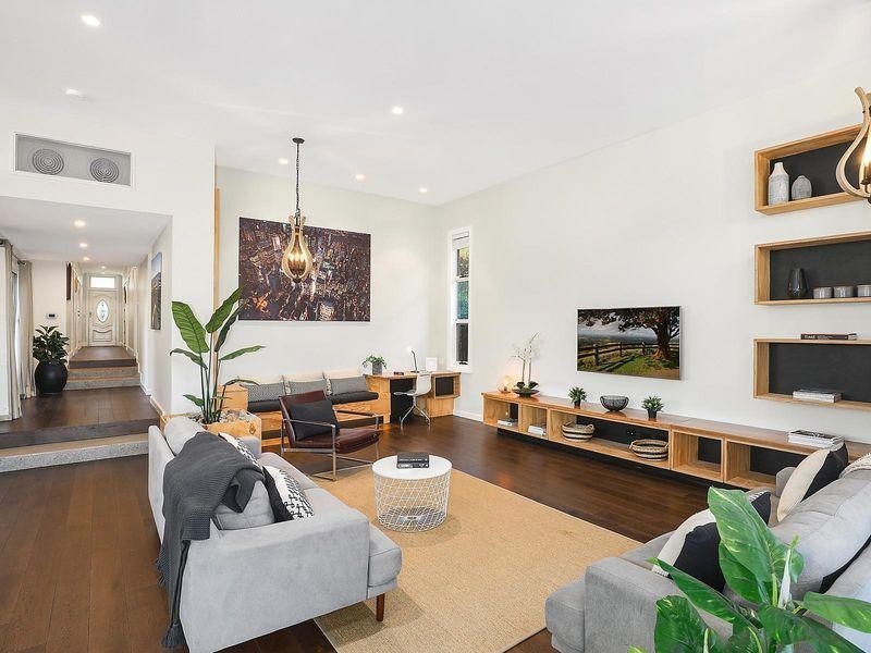 4 Cumberland Street, Katoomba NSW 2780