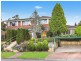17 Careya Crescent, Woodford NSW 2778