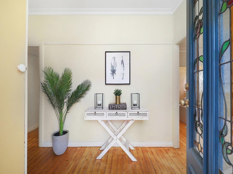 72 Darley Street, Katoomba NSW 2780