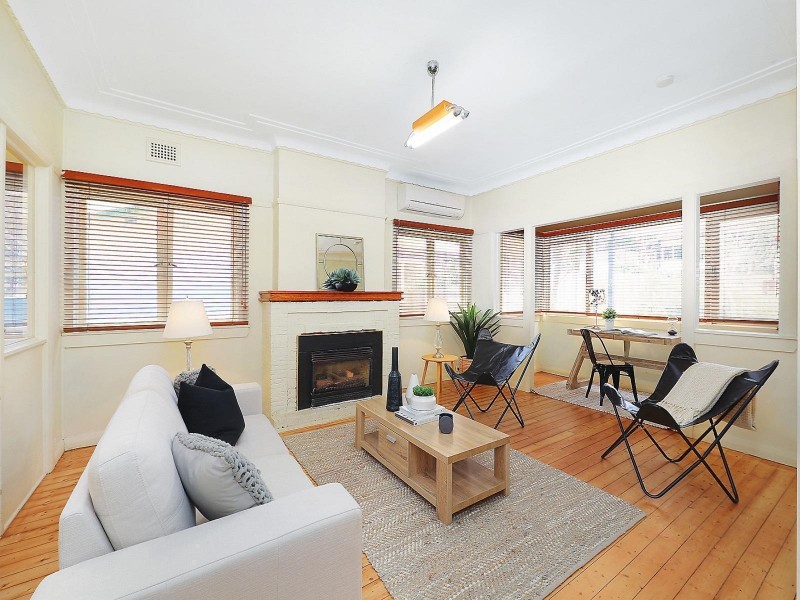 72 Darley Street, Katoomba NSW 2780