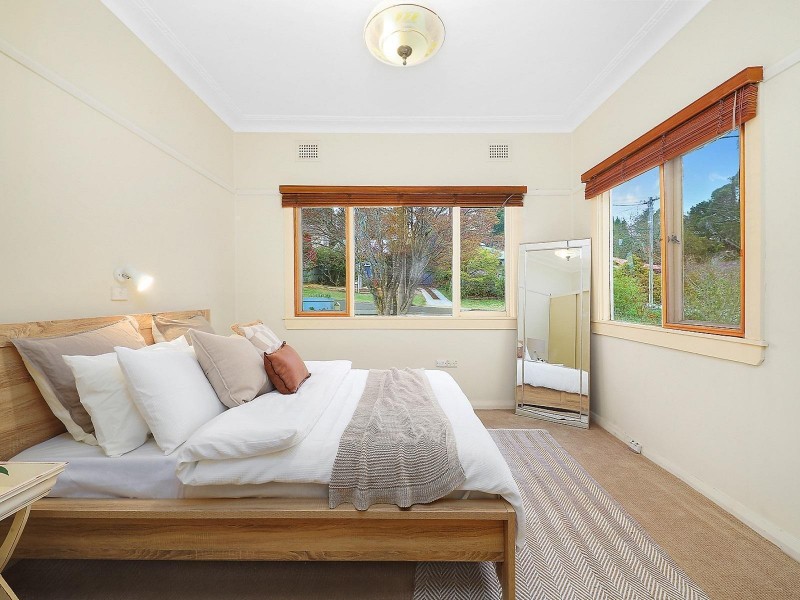 72 Darley Street, Katoomba NSW 2780