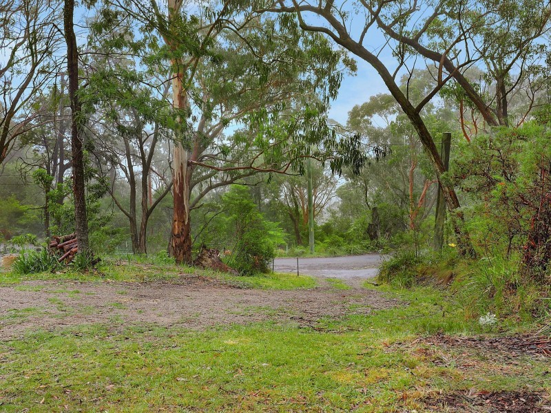 67 Bullaburra Road, Bullaburra NSW 2784