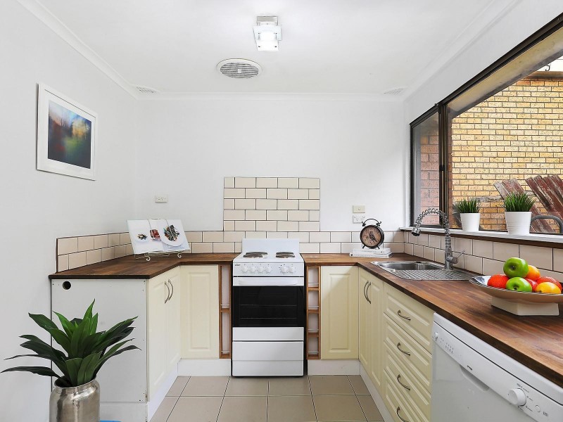 41 Talbot Road, Hazelbrook NSW 2779