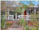 41 Talbot Road, Hazelbrook NSW 2779