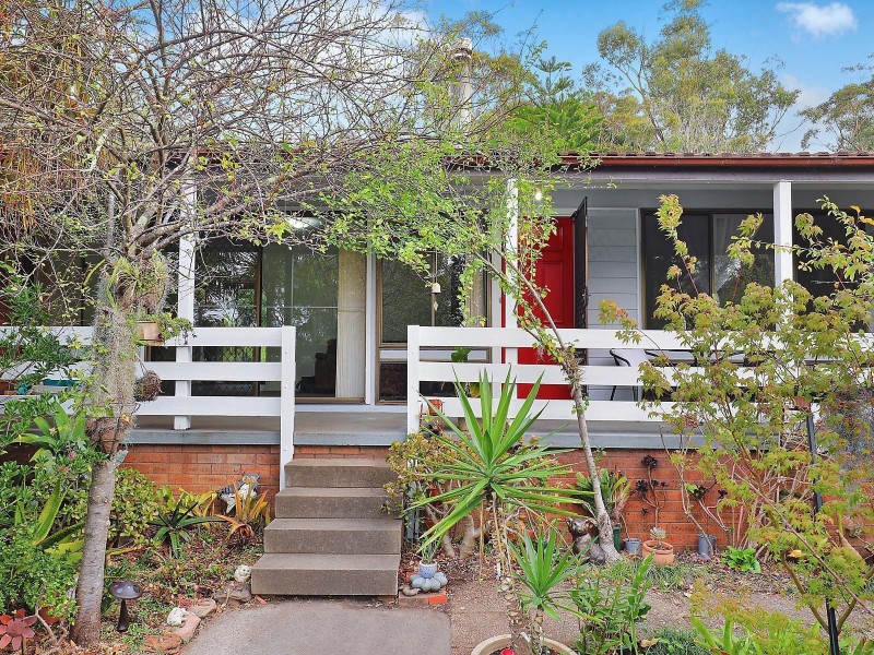 41 Talbot Road, Hazelbrook NSW 2779