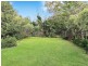 41 Talbot Road, Hazelbrook NSW 2779