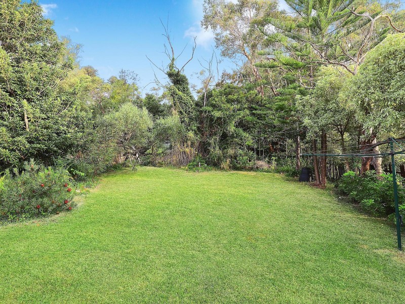 41 Talbot Road, Hazelbrook NSW 2779