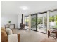 41 Talbot Road, Hazelbrook NSW 2779