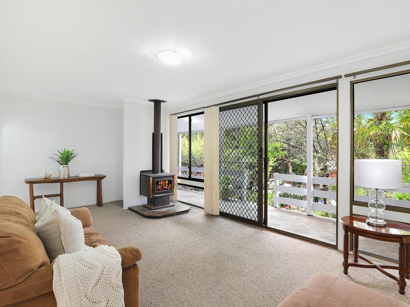 41 Talbot Road, Hazelbrook NSW 2779