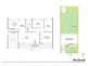 41 Talbot Road, Hazelbrook NSW 2779 Floorplan