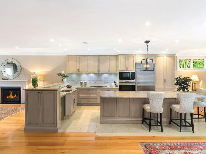 49 Toulon Avenue, Wentworth Falls NSW 2782