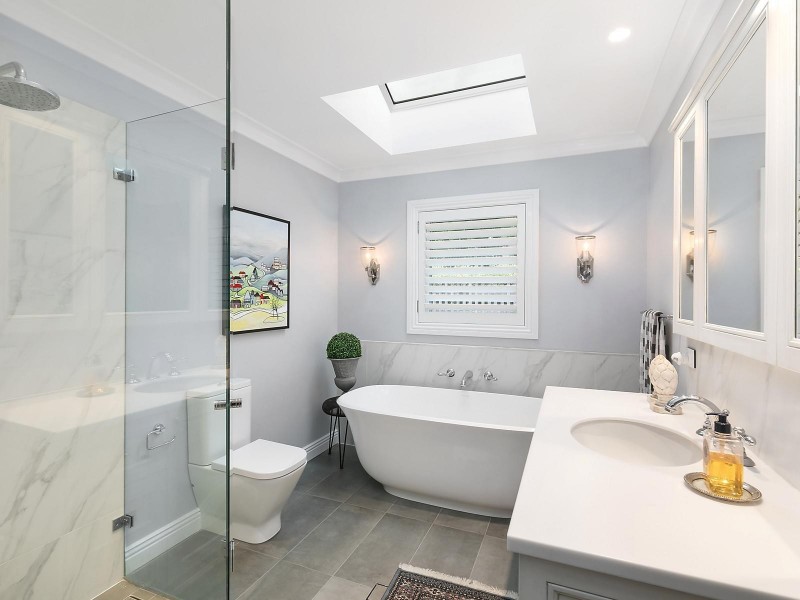 49 Toulon Avenue, Wentworth Falls NSW 2782