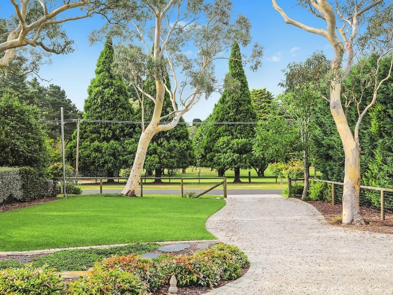 49 Toulon Avenue, Wentworth Falls NSW 2782