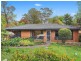14 Farnham Avenue, Wentworth Falls NSW 2782