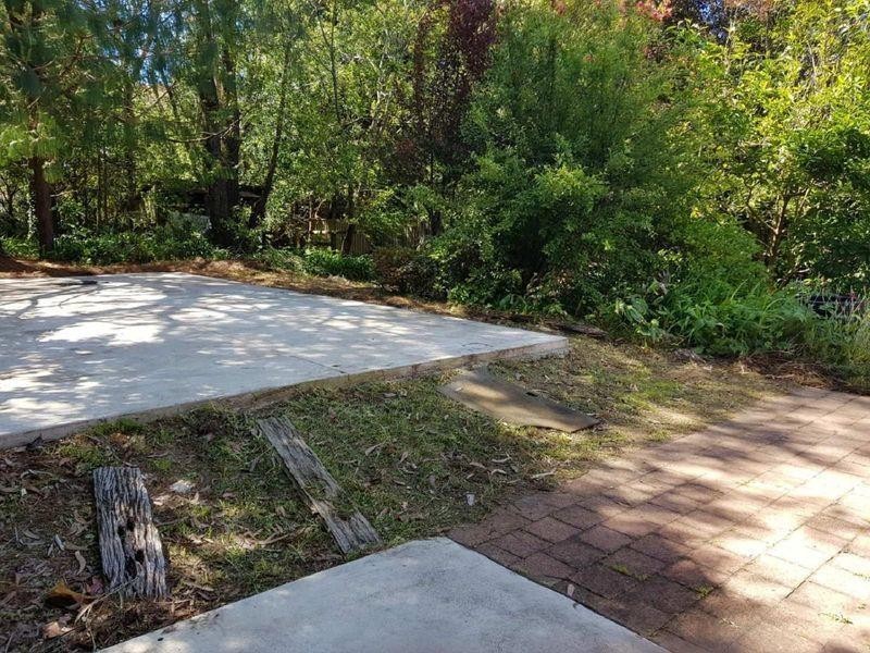 14 Farnham Avenue, Wentworth Falls NSW 2782