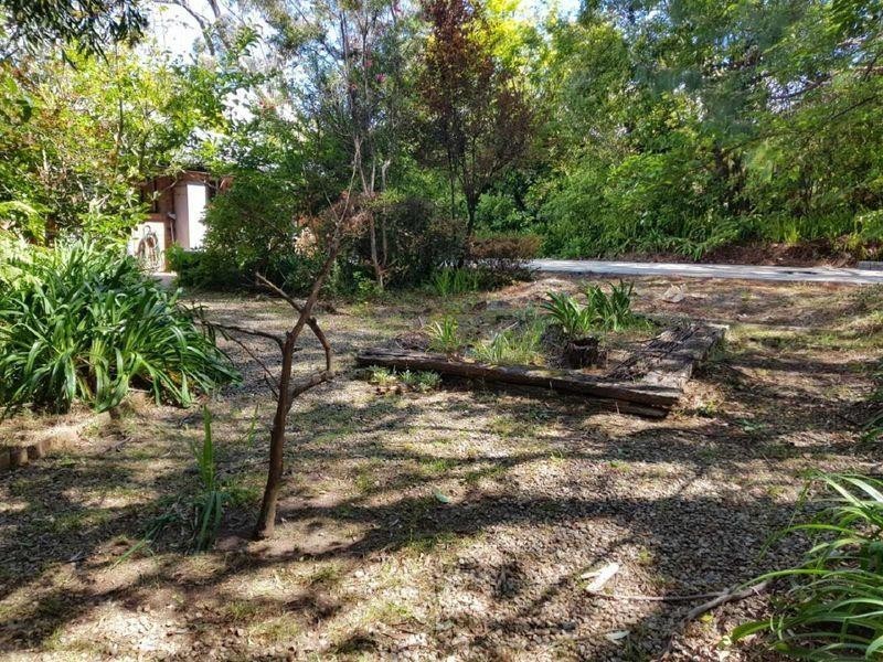 14 Farnham Avenue, Wentworth Falls NSW 2782