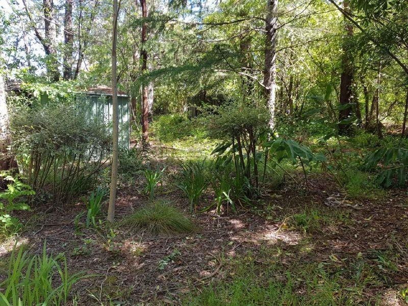 14 Farnham Avenue, Wentworth Falls NSW 2782