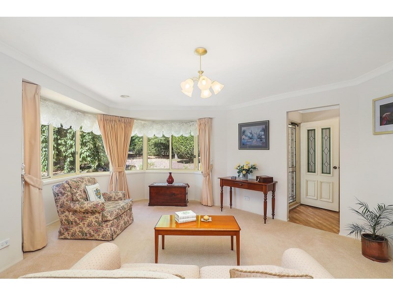 156 Blaxland Road, Wentworth Falls NSW 2782