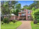 48 Shortland Street, Wentworth Falls NSW 2782