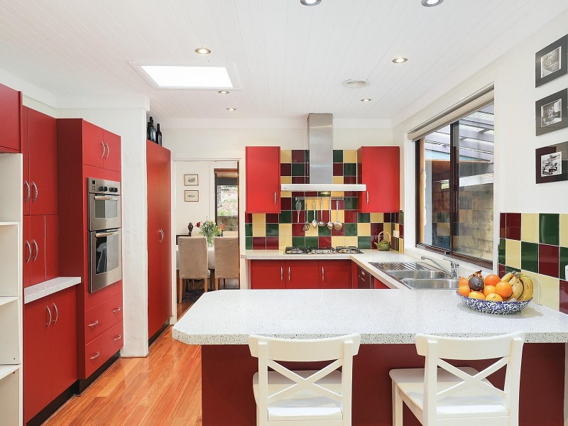 8 Myall Avenue, Leura NSW 2780