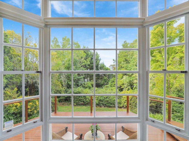 157 Blaxland Road, Wentworth Falls NSW 2782