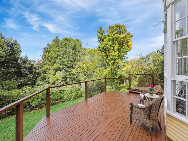 157 Blaxland Road, Wentworth Falls NSW 2782