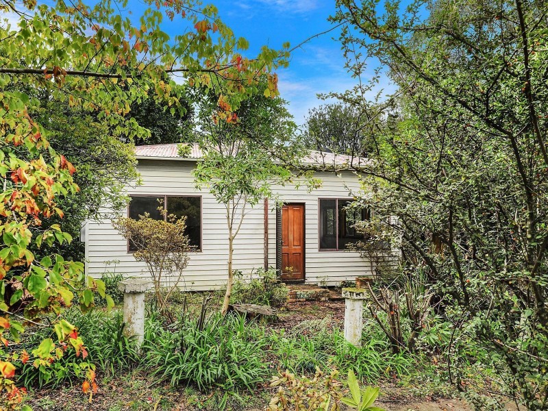 57 Hay Street, Bullaburra NSW 2784