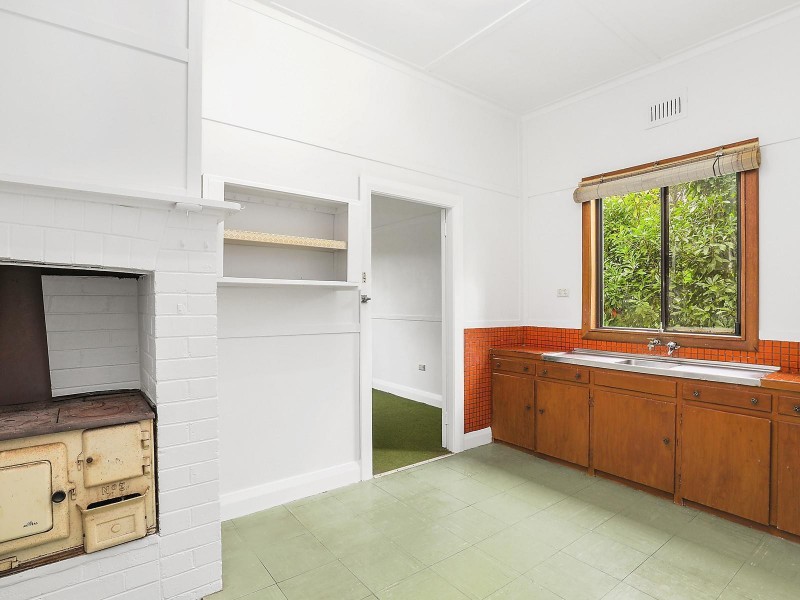 57 Hay Street, Bullaburra NSW 2784