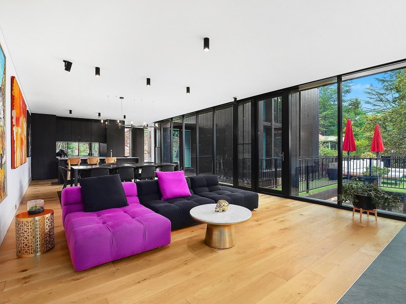 11 Winston Street, Leura NSW 2780