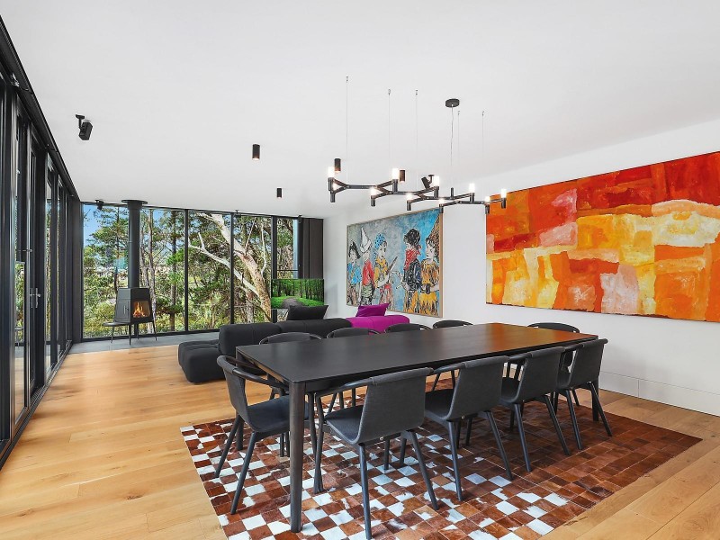 11 Winston Street, Leura NSW 2780