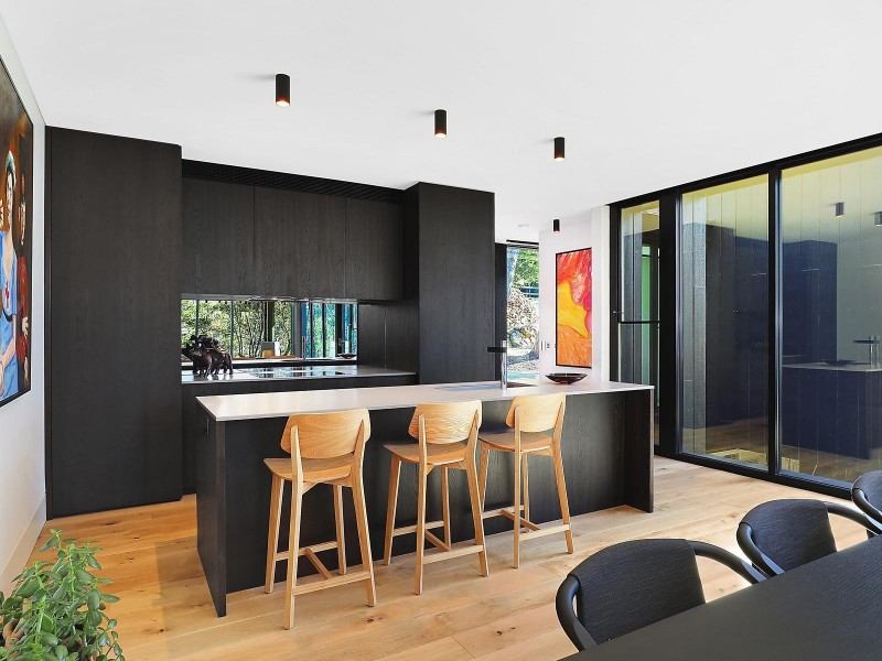 11 Winston Street, Leura NSW 2780