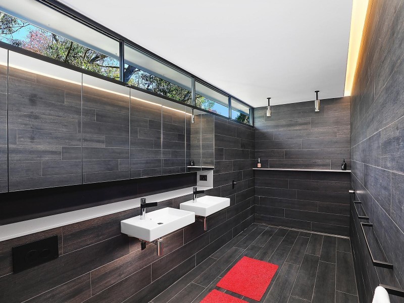 11 Winston Street, Leura NSW 2780