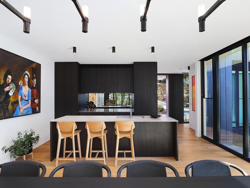 11 Winston Street, Leura NSW 2780