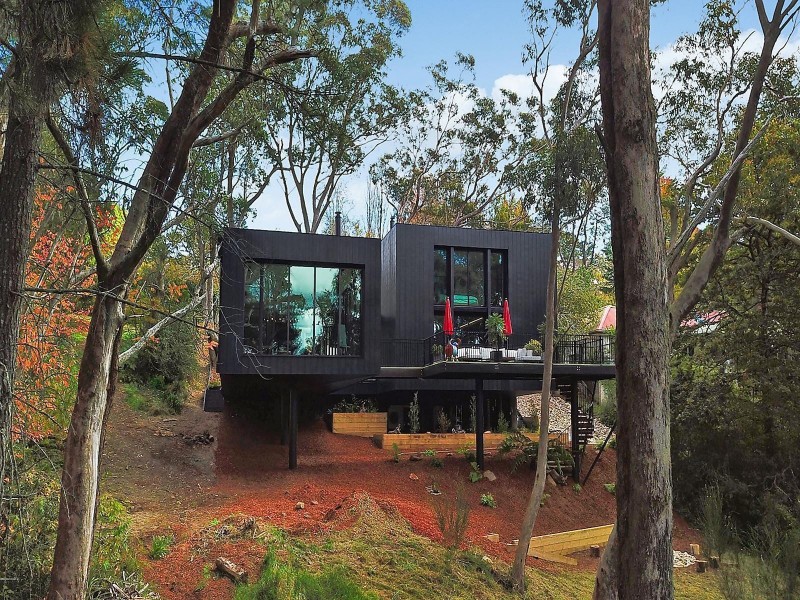 11 Winston Street, Leura NSW 2780