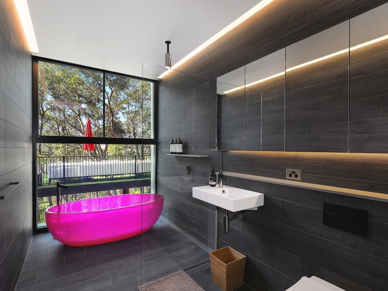 11 Winston Street, Leura NSW 2780