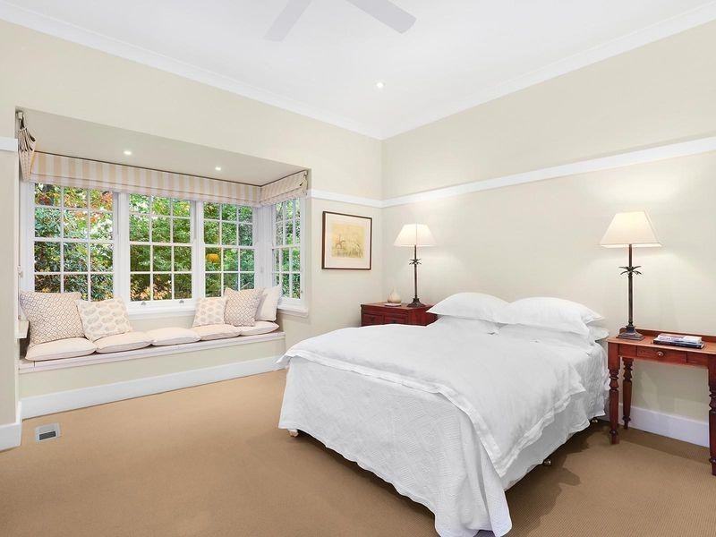 41 Toulon Avenue, Wentworth Falls NSW 2782