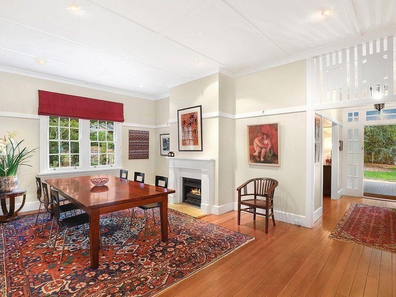 41 Toulon Avenue, Wentworth Falls NSW 2782