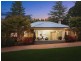 41 Toulon Avenue, Wentworth Falls NSW 2782