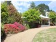 41 Toulon Avenue, Wentworth Falls NSW 2782