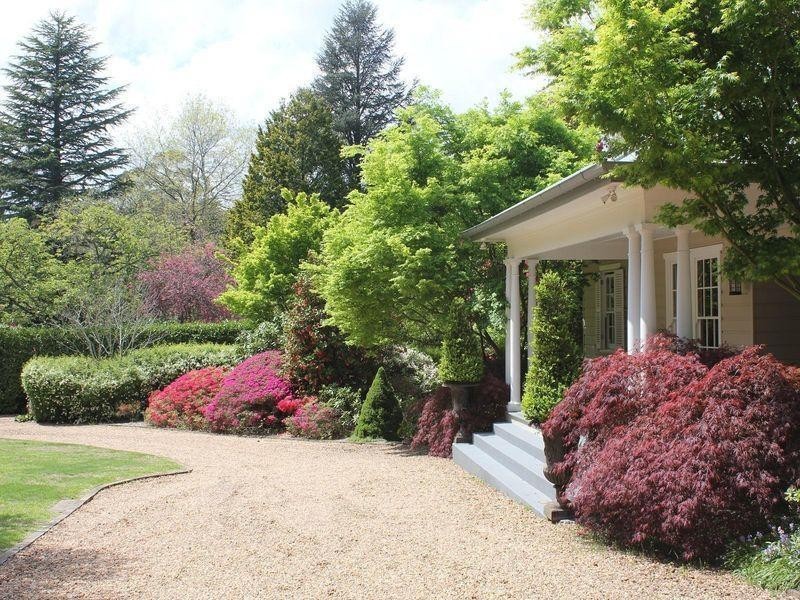 41 Toulon Avenue, Wentworth Falls NSW 2782