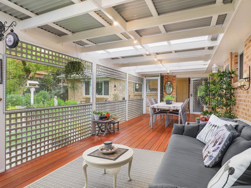 25 Pauline Avenue, Wentworth Falls NSW 2782