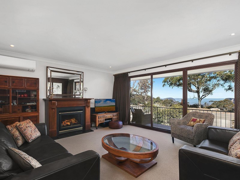 237 Cliff Drive, Katoomba NSW 2780