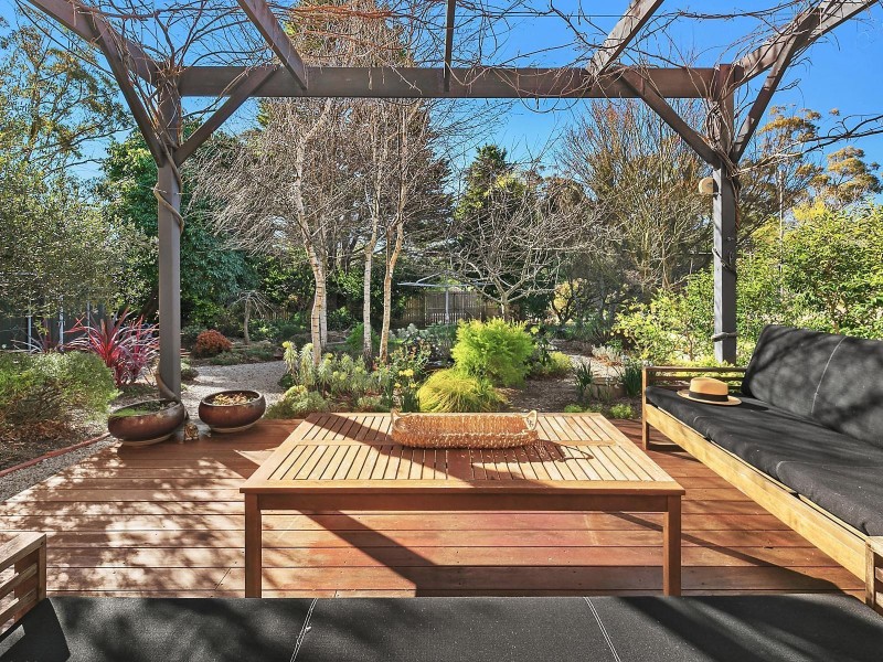 237 Cliff Drive, Katoomba NSW 2780