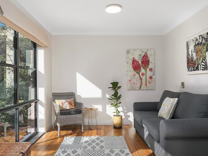 237 Cliff Drive, Katoomba NSW 2780
